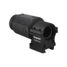 Magnifier Aimpoint 3X-C Avec Montage TwistMount 30 mm - Grossissement X3