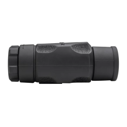 Magnifier Aimpoint 3XMag-1 Sans Montage - Grossissement X3