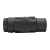 Magnifier Aimpoint 3XMag-1 Sans Montage - Grossissement X3