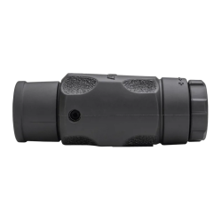 Magnifier Aimpoint 3XMag-1 Sans Montage - Grossissement X3