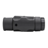 Magnifier Aimpoint 3XMag-1 Sans Montage - Grossissement X3