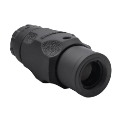 Magnifier Aimpoint 3XMag-1 Sans Montage - Grossissement X3