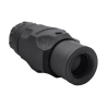 Magnifier Aimpoint 3XMag-1 Sans Montage - Grossissement X3