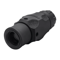 Magnifier Aimpoint 3XMag-1 Sans Montage - Grossissement X3