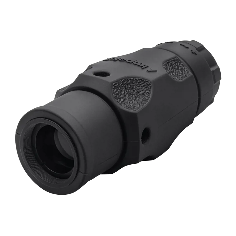 Magnifier Aimpoint 3XMag-1 Sans Montage - Grossissement X3