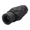 Magnifier Aimpoint 3XMag-1 Sans Montage - Grossissement X3