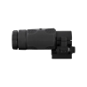 Magnifier Aimpoint 3XMag-1 Avec montage FlipMount 30 mm - Grossissement X3