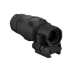 Magnifier Aimpoint 3XMag-1 Avec montage FlipMount 30 mm - Grossissement X3