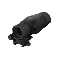 Magnifier Aimpoint 3XMag-1 Avec montage FlipMount 30 mm - Grossissement X3