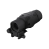 Magnifier Aimpoint 3XMag-1 Avec montage FlipMount 30 mm - Grossissement X3