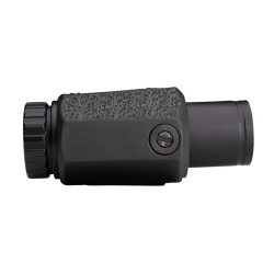 Magnifier Aimpoint 3X-C Sans Montage - Grossissement X3