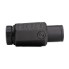 Magnifier Aimpoint 3X-C Sans Montage - Grossissement X3