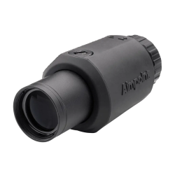 Magnifier Aimpoint 3X-C Sans Montage - Grossissement X3