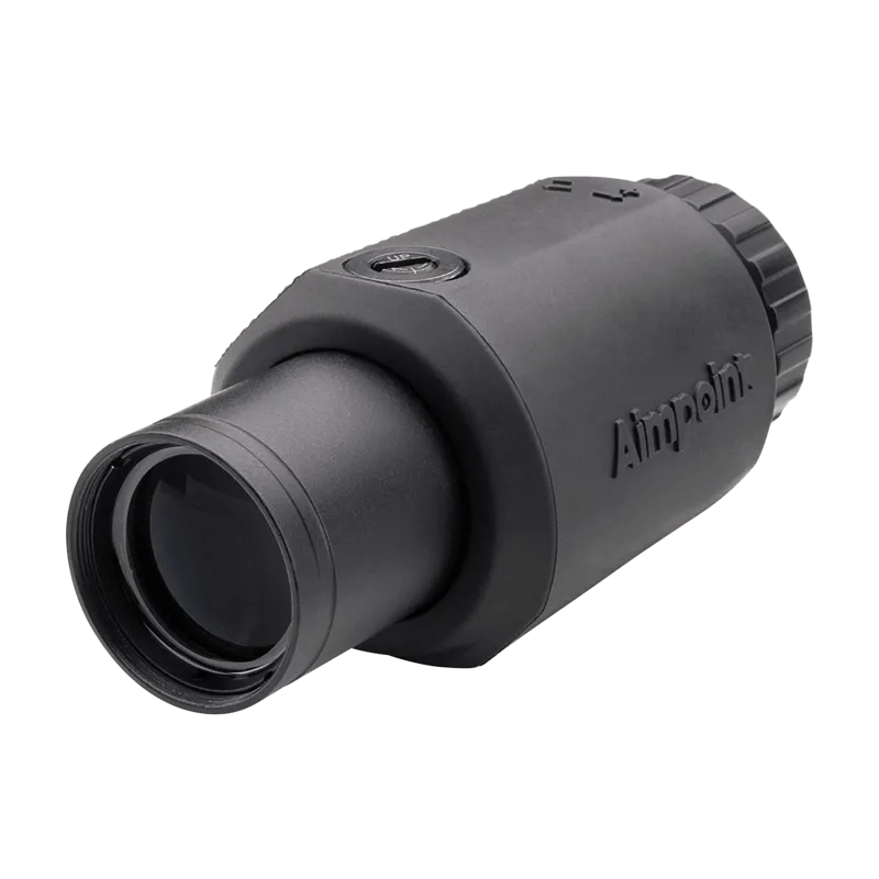 Magnifier Aimpoint 3X-C Sans Montage - Grossissement X3