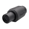 Magnifier Aimpoint 3X-C Sans Montage - Grossissement X3