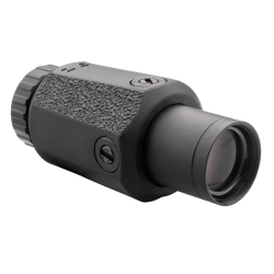 Magnifier Aimpoint 3X-C Sans Montage - Grossissement X3