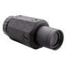 Magnifier Aimpoint 3X-C Sans Montage - Grossissement X3