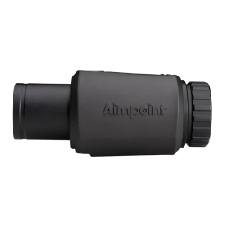 Magnifier Aimpoint 3X-C Sans Montage - Grossissement X3