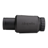 Magnifier Aimpoint 3X-C Sans Montage - Grossissement X3