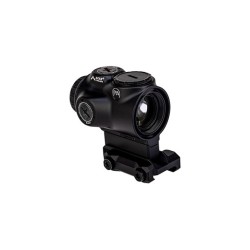 Point Rouge Prismatique Primary Arms GLx 1x Micro Prisme - Grossissement X1