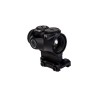 Point Rouge Prismatique Primary Arms GLx 1x Micro Prisme - Grossissement X1