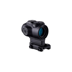 Point Rouge Prismatique Primary Arms GLx 1x Micro Prisme - Grossissement X1