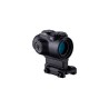 Point Rouge Prismatique Primary Arms GLx 1x Micro Prisme - Grossissement X1