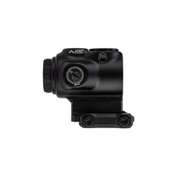 Point Rouge Prismatique Primary Arms GLx 1x Micro Prisme - Grossissement X1