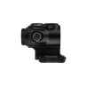 Point Rouge Prismatique Primary Arms GLx 1x Micro Prisme - Grossissement X1
