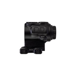 Point Rouge Prismatique Primary Arms GLx 1x Micro Prisme - Grossissement X1