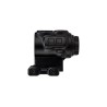 Point Rouge Prismatique Primary Arms GLx 1x Micro Prisme - Grossissement X1