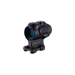 Point Rouge Prismatique Primary Arms GLx 1x Micro Prisme - Grossissement X1