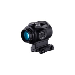 Point Rouge Prismatique Primary Arms GLx 1x Micro Prisme - Grossissement X1