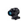 Point Rouge Prismatique Primary Arms GLx 1x Micro Prisme - Grossissement X1