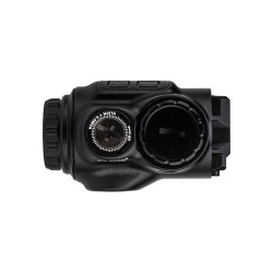 Point Rouge Prismatique Primary Arms GLx 1x Micro Prisme - Grossissement X1