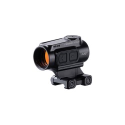 Point Rouge Primary Arms GLx MD-21s - Réticule ACSS-CQB - Grossissement X1