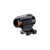 Point Rouge Primary Arms GLx MD-21s - Réticule ACSS-CQB - Grossissement X1