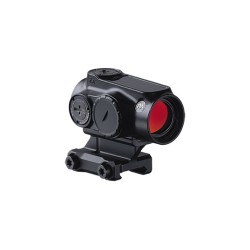 Point Rouge Primary Arms GLx MD-21s - Réticule ACSS-CQB - Grossissement X1
