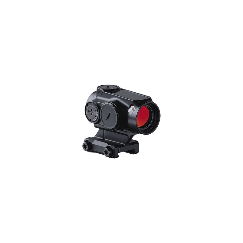 Point Rouge Primary Arms GLx MD-21s - Réticule ACSS-CQB - Grossissement X1