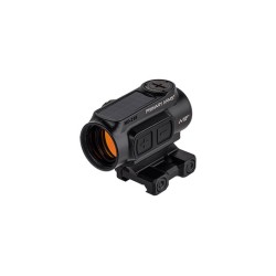 Point Rouge Primary Arms GLx MD-21s - Réticule ACSS-CQB - Grossissement X1
