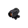 Point Rouge Primary Arms GLx MD-21s - Réticule ACSS-CQB - Grossissement X1