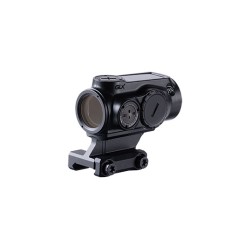 Point Rouge Primary Arms GLx MD-21s - Réticule ACSS-CQB - Grossissement X1