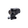 Point Rouge Primary Arms GLx MD-21s - Réticule ACSS-CQB - Grossissement X1