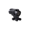Point Rouge Primary Arms GLx MD-21s - Réticule ACSS-CQB - Grossissement X1