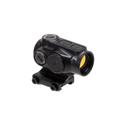 Point Rouge Primary Arms SLx md-21 - Réticule ACSS-CQB - Grossissement X1