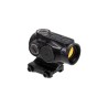 Point Rouge Primary Arms SLx md-21 - Réticule ACSS-CQB - Grossissement X1