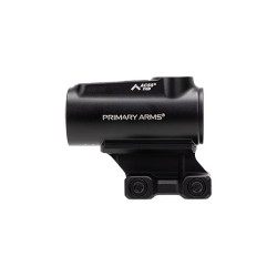 Point Rouge Primary Arms SLx md-21 - Réticule ACSS-CQB - Grossissement X1