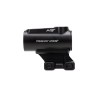 Point Rouge Primary Arms SLx md-21 - Réticule ACSS-CQB - Grossissement X1