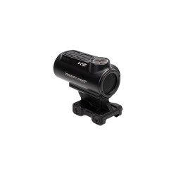 Point Rouge Primary Arms SLx md-21 - Réticule ACSS-CQB - Grossissement X1