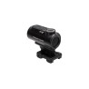 Point Rouge Primary Arms SLx md-21 - Réticule ACSS-CQB - Grossissement X1